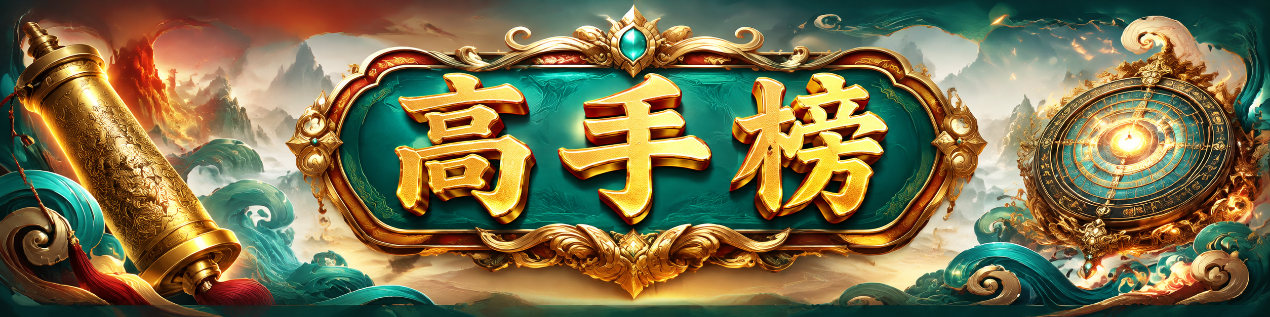 新澳下半场高手榜